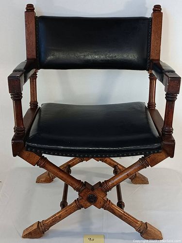 Lot #90 (1 of 16)
