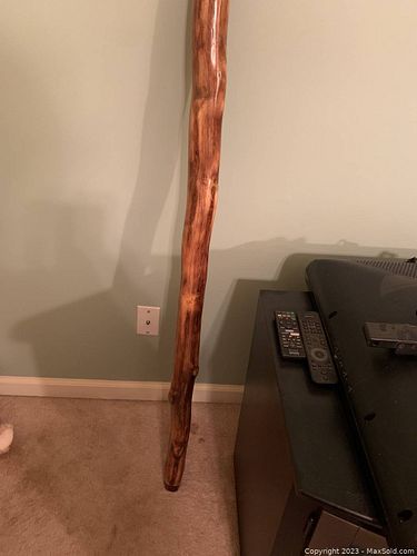 Lot #543 (1 of 8)
