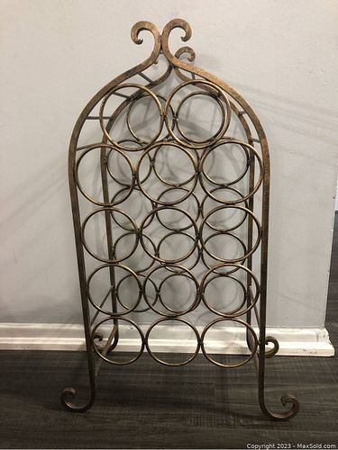 Lot #8 (1 of 7)