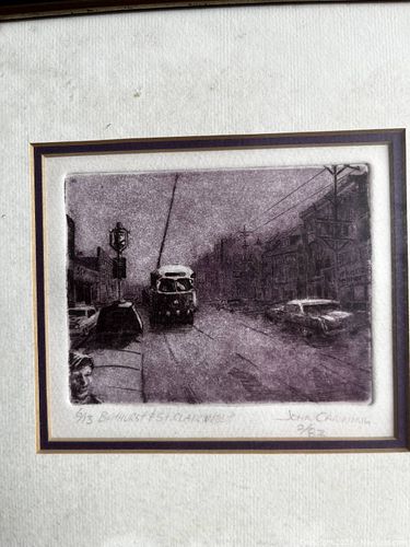 Lot #13 (1 of 3)