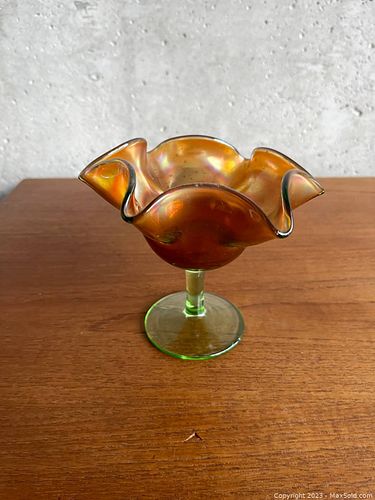 Lot #45 (1 of 4)