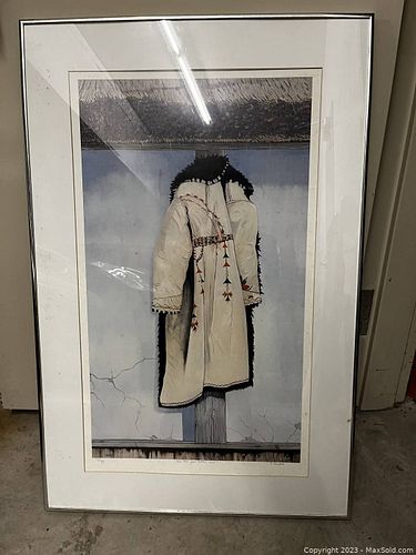 Lot #16 (1 of 4)