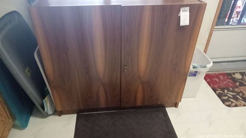 Lot #309 (1 of 15)