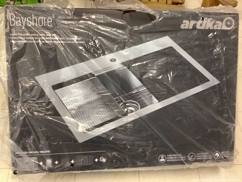 Lot #35 (1 of 4)