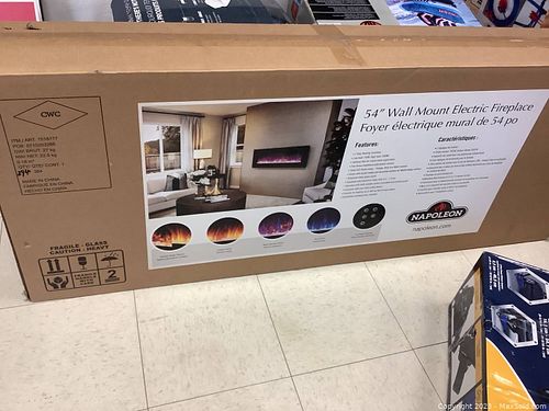 Lot #17 (1 of 4)