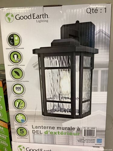 Lot #47 (1 of 3)