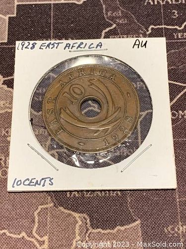 Lot #30 (1 of 2)