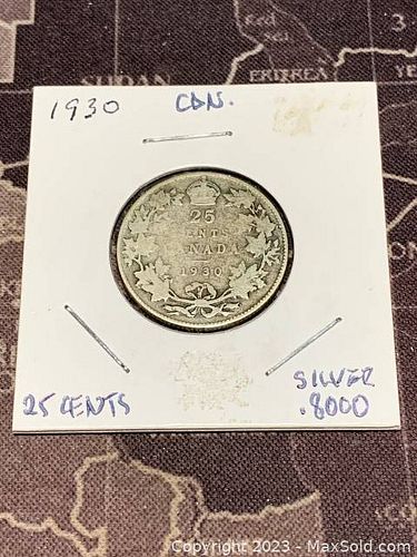 Lot #37 (1 of 2)