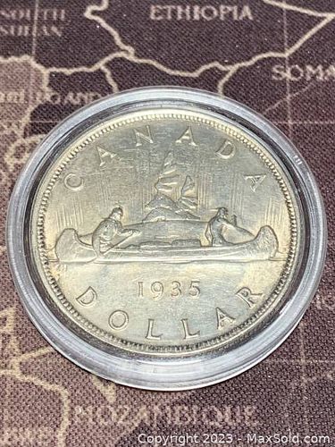 Lot #67 (1 of 2)