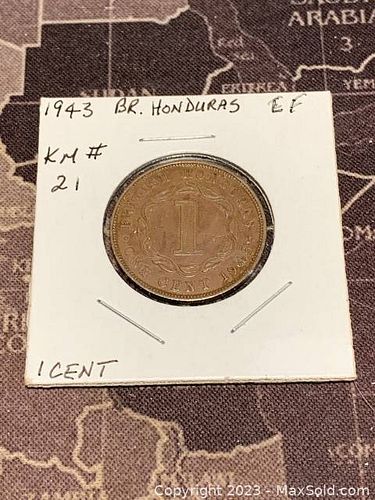 Lot #46 (1 of 2)