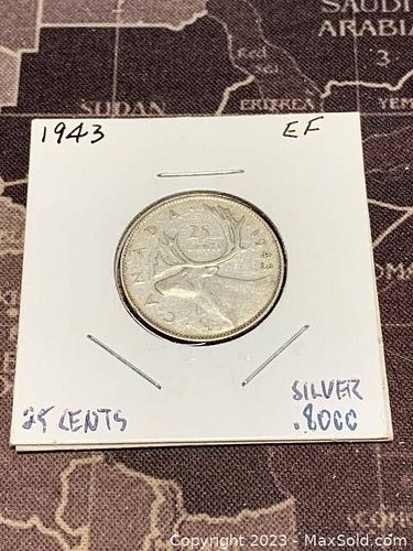 Lot #47 (1 of 2)