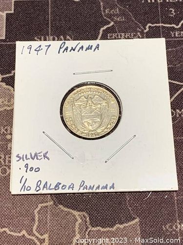Lot #56 (1 of 2)