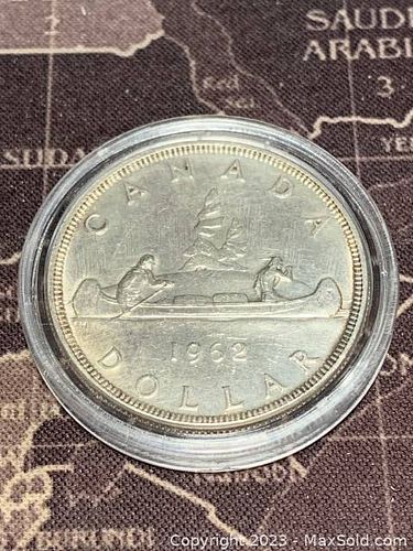 Lot #68 (1 of 2)