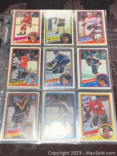 Lot #33 (1 of 4)
