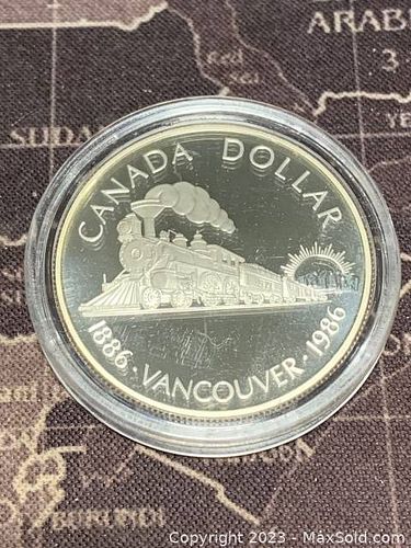 Lot #78 (1 of 2)