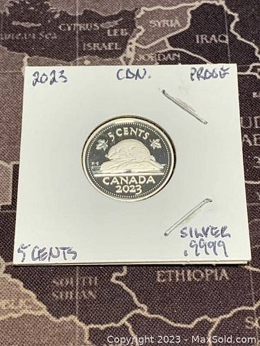 Lot #88 (1 of 2)