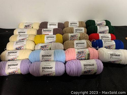 Lot #82 (1 of 5)