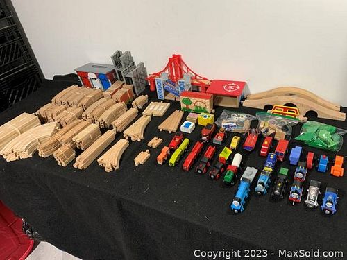 Lot #65 (1 of 8)