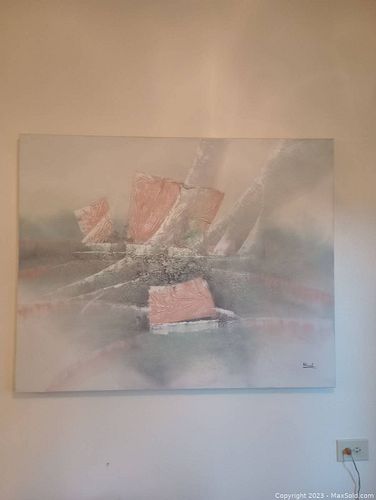 Lot #22 (1 of 3)