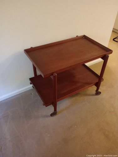 Lot #6 (1 of 6)