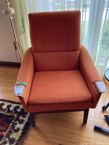 Lot #941 (1 of 8)