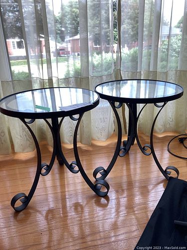 Lot #942 (1 of 7)