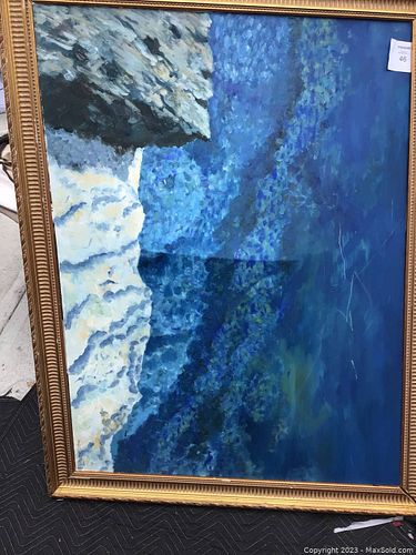 Lot #46 (1 of 3)