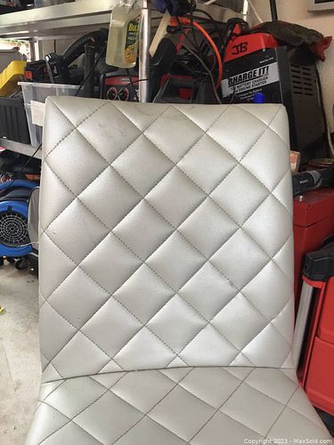 Lot #49 (1 of 3)