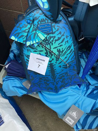 Lot #5 (1 of 6)