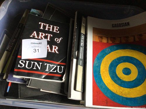 Lot #31 (1 of 2)