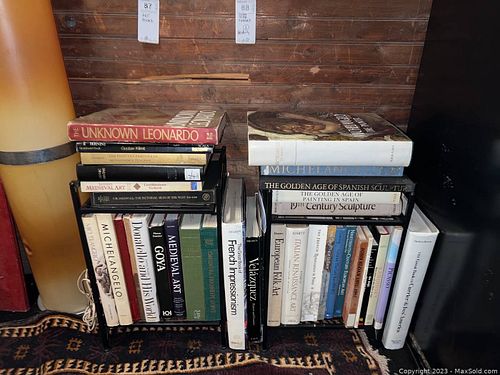 Lot #87 (1 of 15)