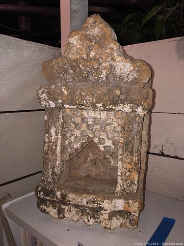 Lot #170 (1 of 5)
