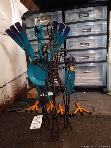 Lot #49 (1 of 14)
