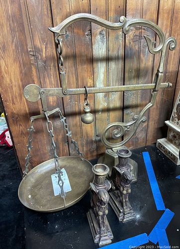 Lot #184 (1 of 7)