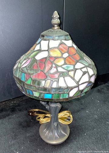 Lot #185 (1 of 5)