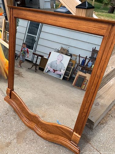 Lot #39 (1 of 4)