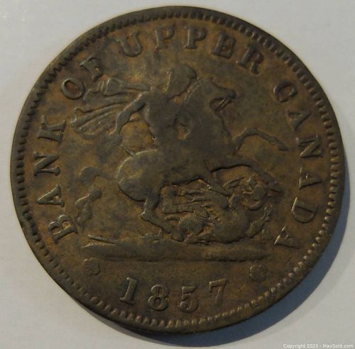 Lot #27 (1 of 2)