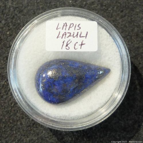 Lot #39 (1 of 2)