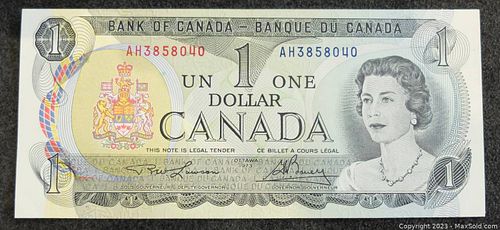 Lot #112 (1 of 2)