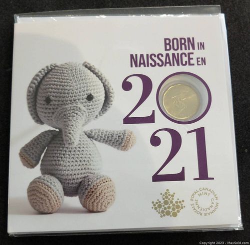 Lot #100 (1 of 2)
