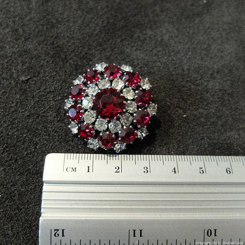 Lot #146 (1 of 2)