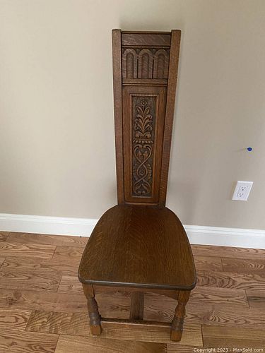 Lot #11 (1 of 7)