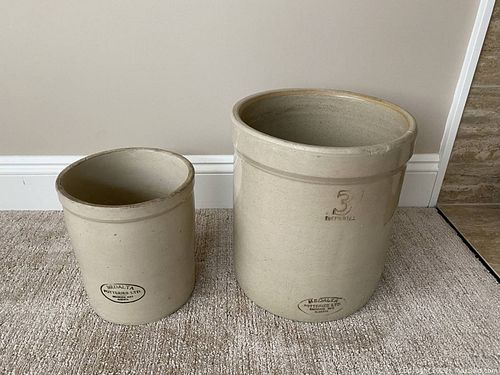 Lot #46 (1 of 8)