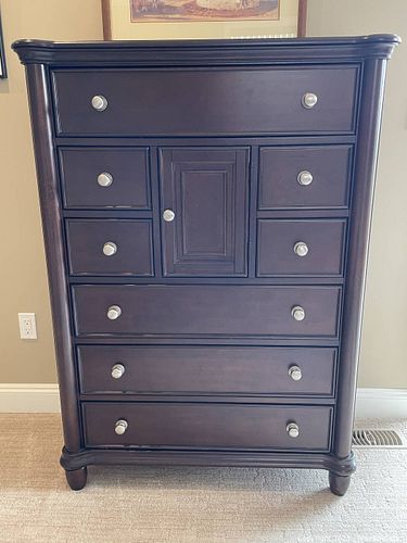 Lot #66 (1 of 8)