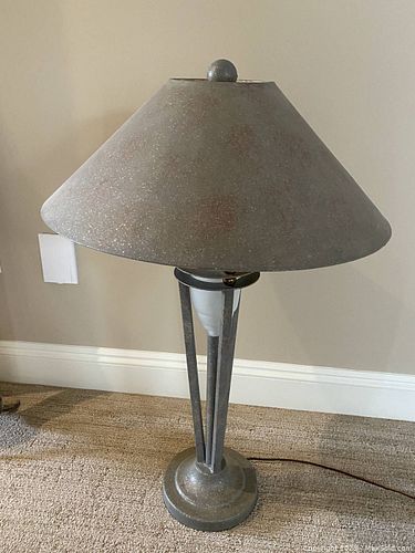 Lot #38 (1 of 6)