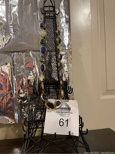 Lot #61 (1 of 4)