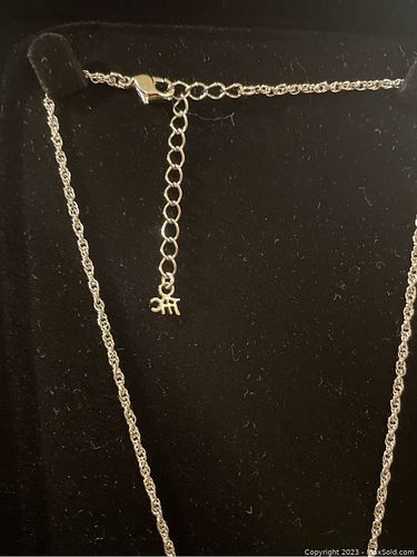 Lot #8 (1 of 5)