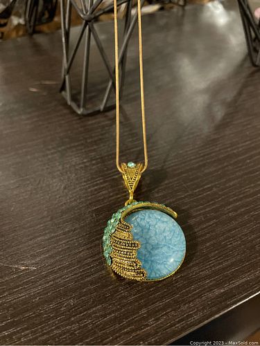 Lot #172 (1 of 4)