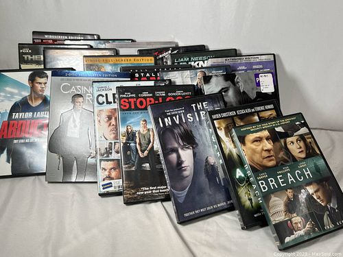 Lot #70 (1 of 8)
