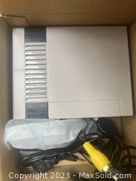 Lot #7 (1 of 3)